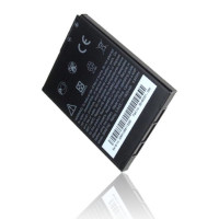 Акумулятор (АКБ) BM60100 для HTC One SV C520e | Desire 600 | Desire 500 (1800mAh) AAAA