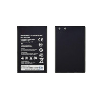 Аккумулятор (АКБ) HB505076RBC для Huawei Y3 II | G700 | G610 | Y600 | G700 | A199 | C8815 | G610(3.8V 2150mAh)