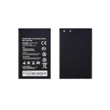 Аккумулятор (АКБ) HB505076RBC для Huawei Y3 II | G700 | G610 | Y600 | G700 | A199 | C8815 | G610(3.8V 2150mAh)