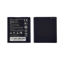 Аккумулятор (АКБ) HB5K1 для Huawei U8650 (3.7V 1250mAh) AAAA