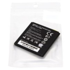 Аккумулятор (АКБ) HB5N1H для Huawei Ascend Y220 | Y220 | Y320 | U8812 | U8815 | M660 | U8818 (3.7V 1250mAh)