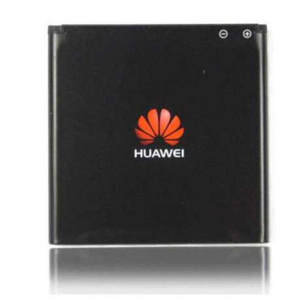 Аккумулятор АКБ для Huawei HB5N1H G302/ G330/ U8812/ U8825/ G300/ G305T/ C8812 1500 mAh(Оригинал)
