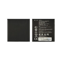Акумулятор (АКБ) HB5R1 | HB5R1V для Huawei U8950 Ascend G600 | G500 | P1 | U9202L (3.8V 2150mAh)