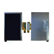 Дисплей для планшета Lenovo IdeaTab A3000 (HJ070IA-01I) Оригинал Китай