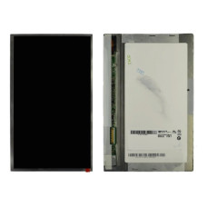 Дисплей для планшета 10.1" Acer Iconia Tab A200 40pin Оригінал Китай