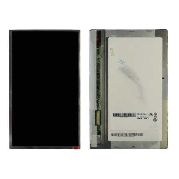 Дисплей для планшета 10.1" Acer Iconia Tab A200 40pin Оригінал Китай