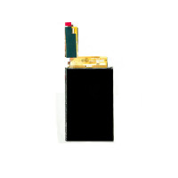 Дисплей LCD (Экран) для планшета Asus Google Nexus 7 Оригинал Китай