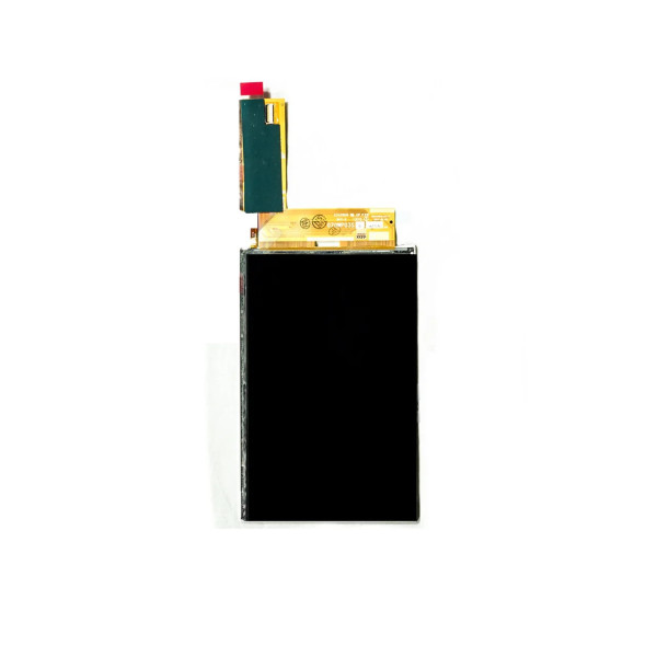 Дисплей LCD (Экран) для планшета Asus Google Nexus 7 Оригинал Китай
