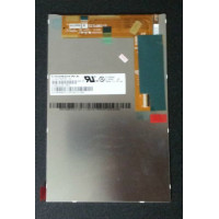 Дисплей LCD екран Nexus 7 Ainol Venus CLAA070WP03