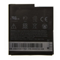 Оригінальний акумулятор АКБ батарея HTC Desire / G5 /G7/ BB99100 1400 mAh