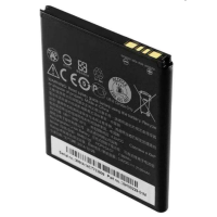 Оригінальний акумулятор АКБ батарея HTC Desire 310 / B0PA2100 2000 mAh