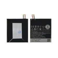 Аккумулятор (АКБ) B0P9O100 для HTC Desire 610 (2040mAh) AAAA