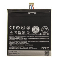 Оригинальный аккумулятор АКБ батарея HTC Desire 816 / BOP9C100 2600 mAh
