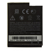 Оригінальний акумулятор АКБ батарея HTC myTouch 4G / BD42100 1400 mAh