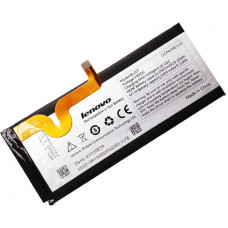 Аккумулятор АКБ Lenovo BL207 для Lenovo K900 (Li-ion 3.8 V 2500mAh) Оригинал Китай