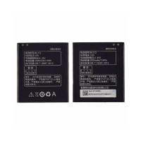 Акумулятор (АКБ) BL217 для Lenovo S930 (3.8V 2000mAh) AAAA