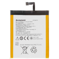 Акумулятор АКБ Lenovo BL245 для Lenovo S60 (Li-Polymer 3.8 V 2150mAh) Оригінал Китай