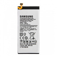 Акумулятор АКБ (Батарея) Samsung EB-BA300ABE для Samsung A3 (Li-ion 3.8 V 1900mAh) Оригінал