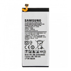 Аккумулятор АКБ (Батарея) Samsung EB-BA300ABE для Samsung A3 (Li-ion 3.8 V 1900mAh) Оригинал