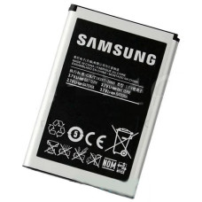 Акумулятор АКБ (Батарея) Samsung AB483640AE для Samsung G480 (Li-ion 3.7v 1200mAh) AA PREMIUM