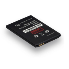 Акумулятор (АКБ) Fly BL7401 для Fly IQ238 Jazz (Li-ion 3.7v 1300mAh) Оригінал Китай