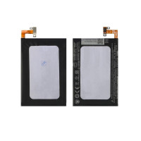 Акумулятор (АКБ) BL83100 для HTC Butterfly X920e (2020mAh)