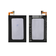 Акумулятор (АКБ) BL83100 для HTC Butterfly X920e (2020mAh)
