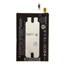 Оригінальний акумулятор (АКБ) BOP6B100 HTC One M8 (2600 mAh)