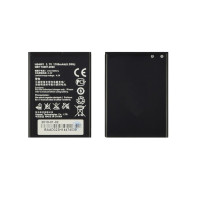 Аккумулятор (АКБ) HB4W1 для Huawei U8951 | G510 | G520 | G52 | Y210 | Y530 (3.7V 1700mAh) AAAA