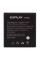Акумулятор (АКБ) для Explay Fresh | Explay Vega (Li-pol 3.7V 2000mAh)