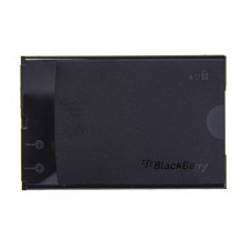 Акумулятор (АКБ) для BlackBerry MS1 9000 | 9780 | 9700 (1550mAh)