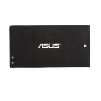 Оригинальный аккумулятор АКБ для ASUS ZENFONE 4 / C11P1404 1750mAh