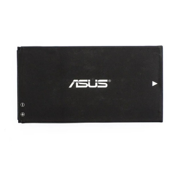 Оригинальный аккумулятор АКБ для ASUS ZENFONE 4 / C11P1404 1750mAh