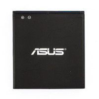 Оригинальный аккумулятор АКБ для ASUS ZENFONE 4,5 / C11P1403 1750mAh