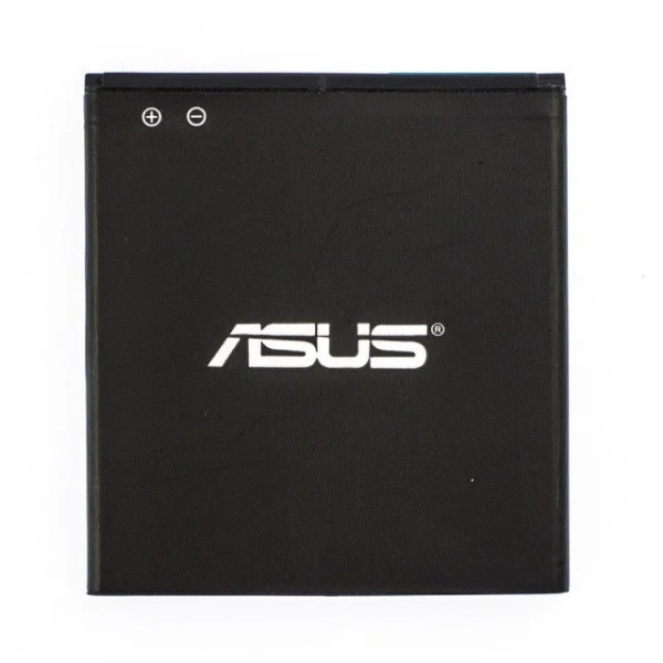 Оригінальний акумулятор АКБ для ASUS ZENFONE 4,5 / C11P1403 1750mAh