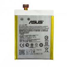 Оригинальный аккумулятор АКБ для ASUS ZENFONE 5 / C11P1324 2050mAh