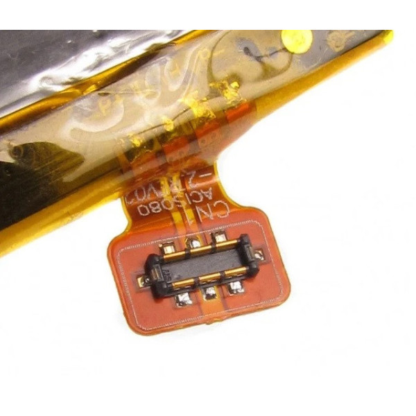 Оригінальний акумулятор АКБ для ASUS ZENFONE 5 / C11P1324 2050mAh
