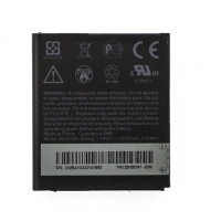 Оригінальний акумулятор АКБ для HTC DESIRE HD A9191 / G10 / BD26100 1230mAh