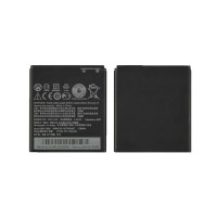 Аккумулятор (АКБ) BM65100 для HTC Desire 700 Dual Sim (2100mAh) AAAA