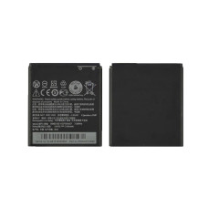 Аккумулятор (АКБ) BM65100 для HTC Desire 700 Dual Sim (2100mAh) AAAA