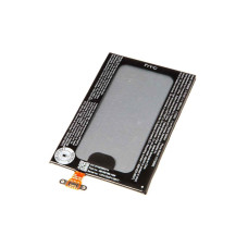 Аккумулятор АКБ для HTC Windows Phone 8X | C620e | C625 | BTR6990B | 35H00199-10M (1800mAh)
