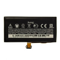 Оригинальный аккумулятор АКБ для HTC ONE V /G24 / BK76100 1500mAh