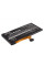 Оригінальний акумулятор АКБ для HTC ONE V /G24 / BK76100 1500mAh