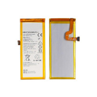Акумулятор (АКБ ) HB3742A0EZC+ для Huawei P8 Lite | Y3 (2017) | GR3 | Enjoy 5S (3.8V 2200mAh) AAAA