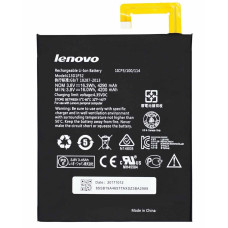 Аккумулятор (АКБ) Lenovo L13D1P32 для Lenovo A5500 | A8-50 (Li-ion 3.8 V 4290mAh) Оригинал Китай