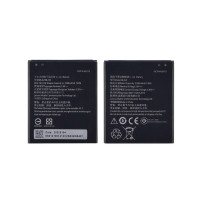Акумулятор (АКБ) BL242 для Lenovo A6000 | A6000 Plus | A6010 | A2020 Vibe C | A3690 (3.8V 2300mAh) AAAA