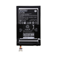 Аккумулятор АКБ Motorola EV30 для Motorola XT915 Droid Razr D1 | XT925 Droid Razr HD | XT926 (3.8V 3200mAh)