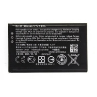 Акумулятор АКБ (батарея) Nokia BV-5J | 435 (1560mAh) AA клас