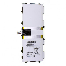Аккумулятор АКБ Samsung T4500E для Samsung P5200 Galaxy Tab3 (Li-ion 3.7v 6800mAh) Оригинал