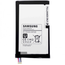 Аккумулятор АКБ Samsung EB-BT330FBU для Samsung T330 Galaxy Tab 4 8.0 (4450mAh) Оригинал
